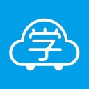 晨星学车宝 ios版