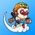 腾云店 ios版