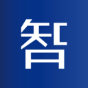 玛格智能家居 ios版