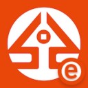 全民公社 ios版