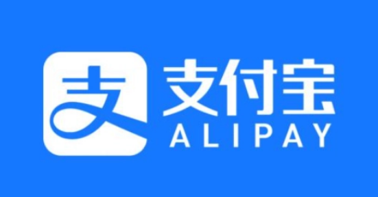 支付宝怎么看学校报名人数和录取率
