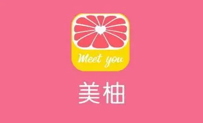 美柚如何更改模式