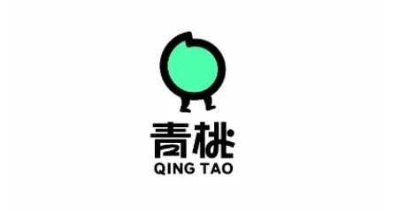青桃APP怎么删除观看历史