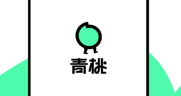 青桃APP怎么设置倍速播放