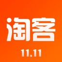 淘客宝版 ios版