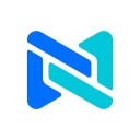 新售后 ios版