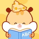 奶酪单词 ios版