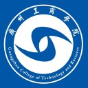 广工商网校 ios版