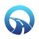 云上坦途道路治理 ios版