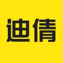 迪倩版 ios版