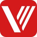 威学一百网校 ios版