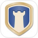 国象联盟手机版 ios版