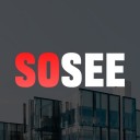 所见sosee ios版