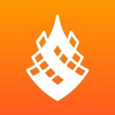 杉果 ios版