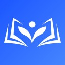 学有优教 ios版