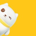 省大猫版 ios版