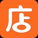 管店宝 ios版