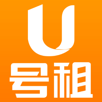 U号租发布王者游戏账号怎么操作