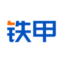 铁甲 ios版