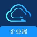 智督云 ios版