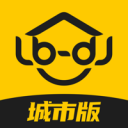鲁班到家城市版 ios版
