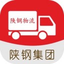 陕钢物流 ios版