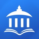 e财学 ios版