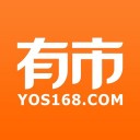有市 ios版