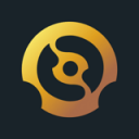 dotaprocircuit ios版