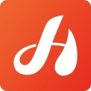 好嗨油 ios版