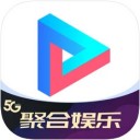 天翼视讯客户端 ios版