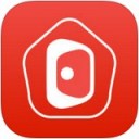 e城e家 ios版