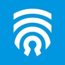 安识云 ios版