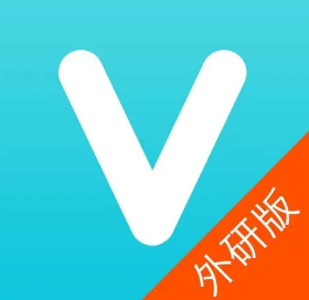 维词在哪设置发音次数