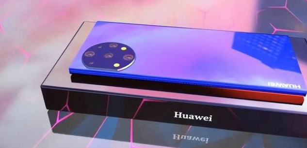 华为p60怎么预约