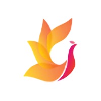 聚合影视工厂 ios版