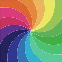 壁纸题商 ios版