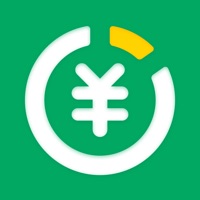记账宝 ios版