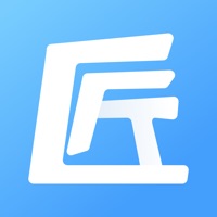 工匠码 ios版