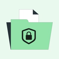 秘密日记 ios版