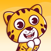 菲快送 ios版