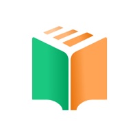 教师学习公社 ios版