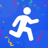 健康计步 ios版