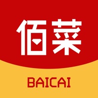 佰菜黄金 ios版