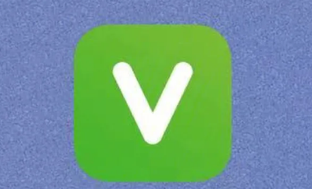 维词APP重置密码方法介绍