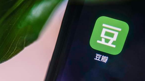 豆瓣怎么清除下载文件内容