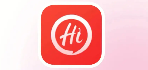 海底捞怎么看历史订单
