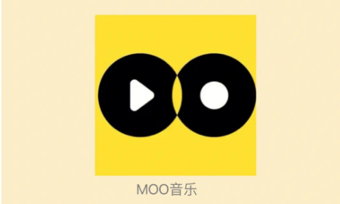 moo音乐APP分享歌单给好友方法介绍