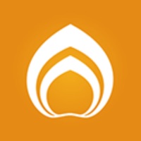 慈光 ios版