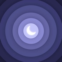冥想FM ios版
